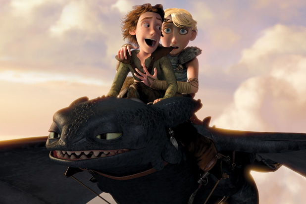 How-to-Train-Your-Dragon-2[1]